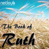 The Book Of Ruth